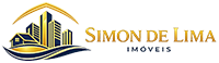 Imoveis | São Paulo | Marcia Simon de Lima